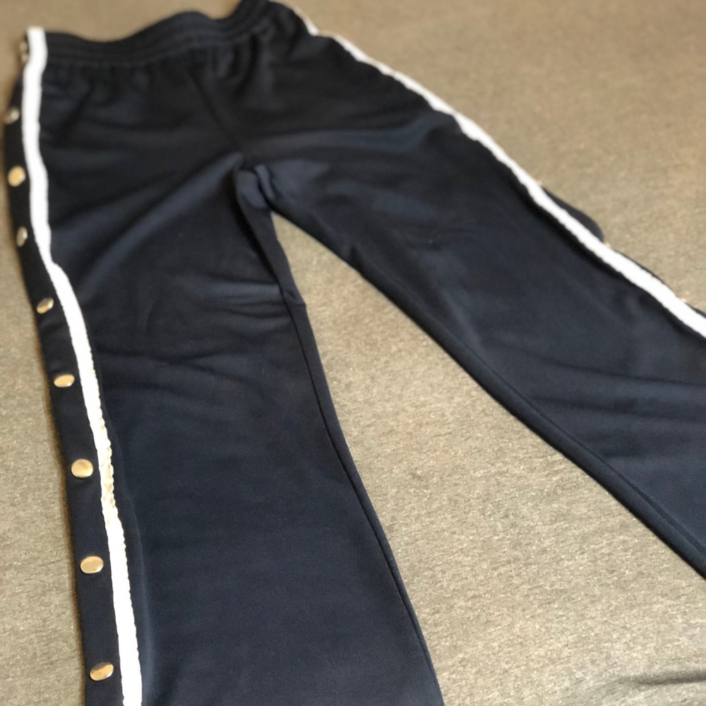 Pants - Picture 2 of 3
